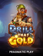 เคล็ดลับสนุกกับสล็อตออนไลน์คลาสสิกที่คุณต้องรู้