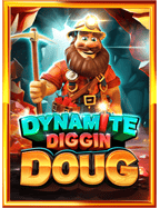 ทดลองเล่น สล็อตออนไลน์y8 สุดมันส์จาก Jili