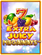 เทคนิคเจ๋งเล่นสล็อตออนไลน์y8 ให้ชนะเพลินๆ