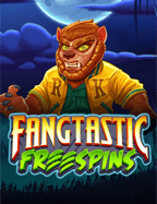 โชคดีที่เจอ สล็อตออนไลน์ โปร โม ชั่ น. ที่ใช่!